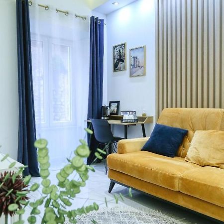 Rino Luxury Room 자다르 외부 사진
