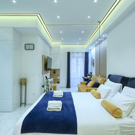 Rino Luxury Room 자다르 외부 사진