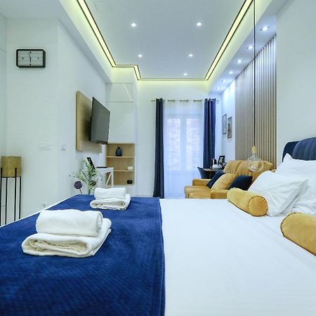 Rino Luxury Room 자다르 외부 사진