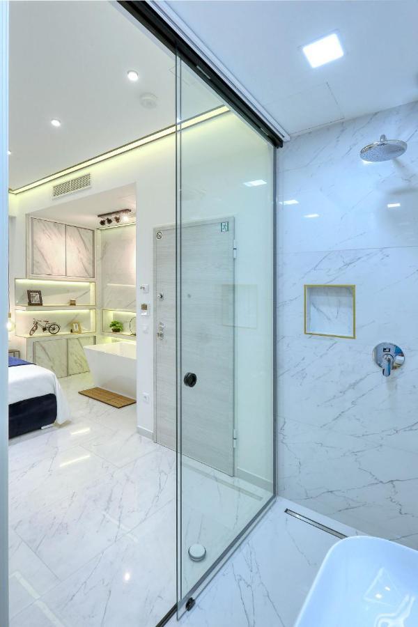 Rino Luxury Room 자다르 외부 사진