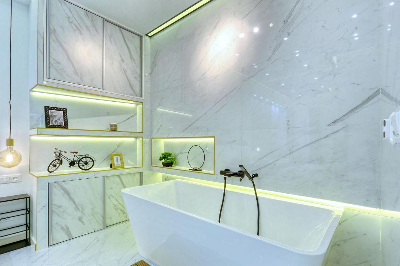 Rino Luxury Room 자다르 외부 사진