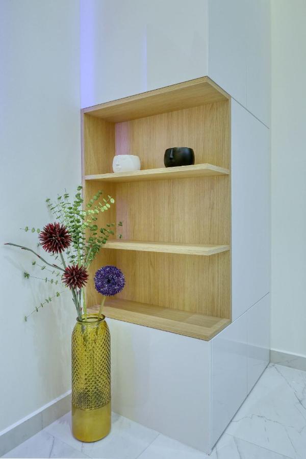 Rino Luxury Room 자다르 외부 사진