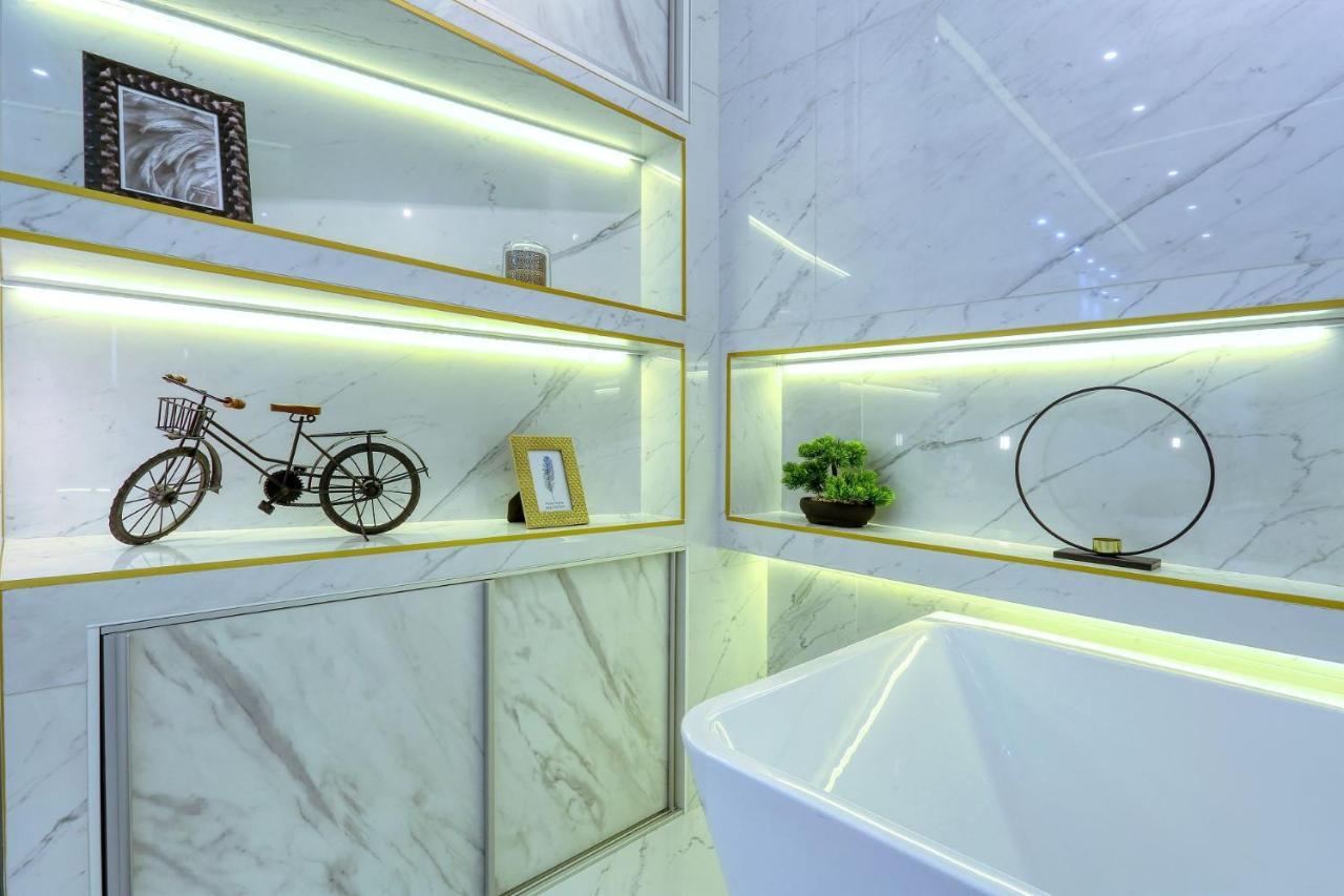 Rino Luxury Room 자다르 외부 사진