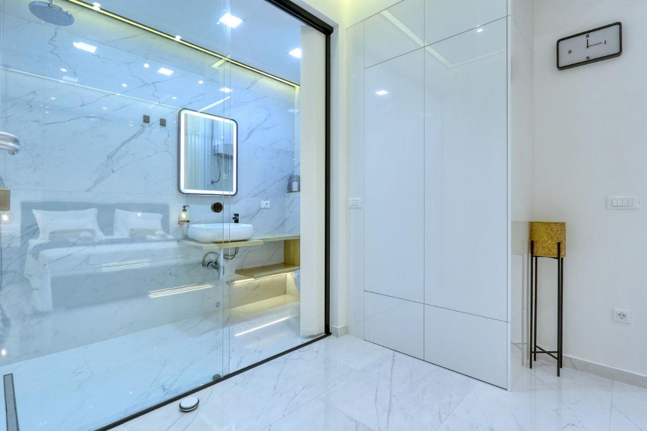 Rino Luxury Room 자다르 외부 사진