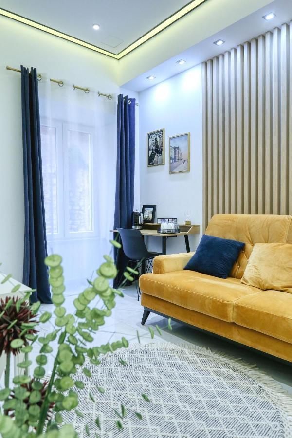 Rino Luxury Room 자다르 외부 사진