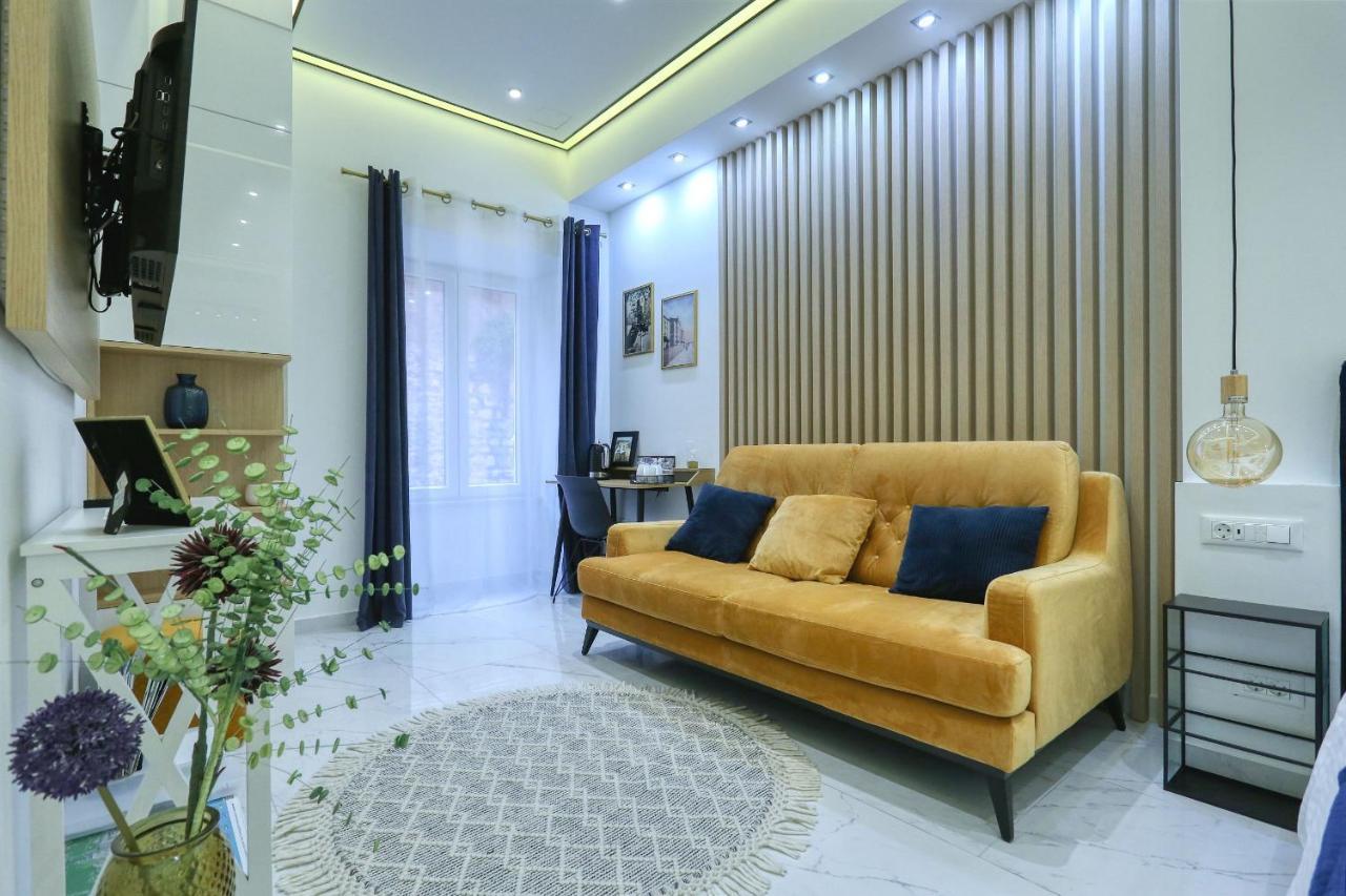 Rino Luxury Room 자다르 외부 사진