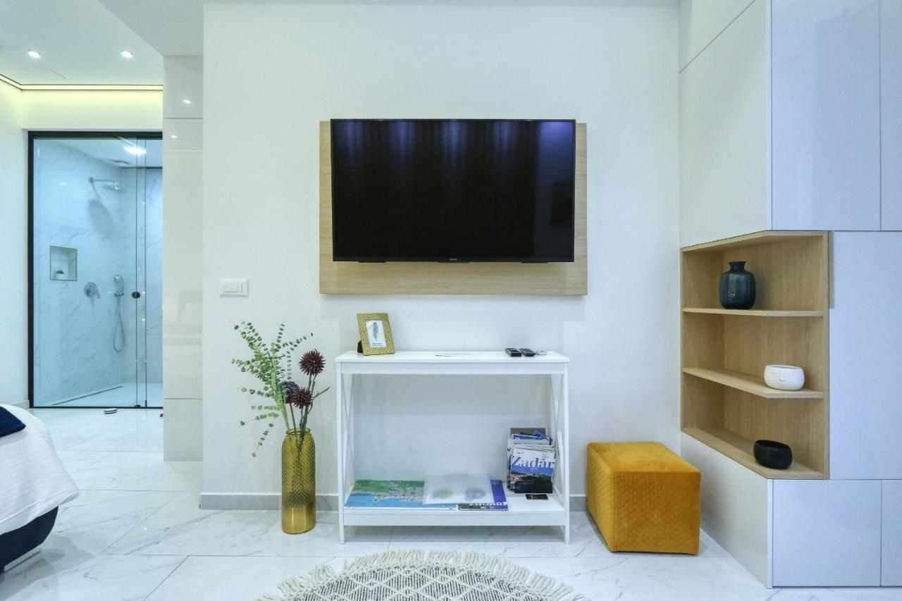 Rino Luxury Room 자다르 외부 사진