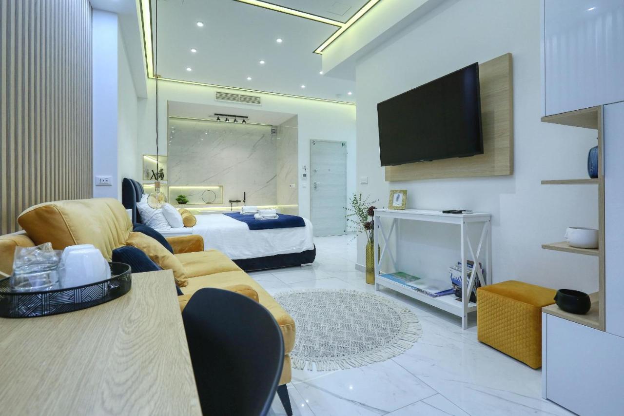 Rino Luxury Room 자다르 외부 사진