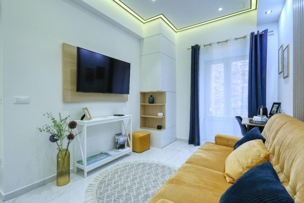 Rino Luxury Room 자다르 외부 사진