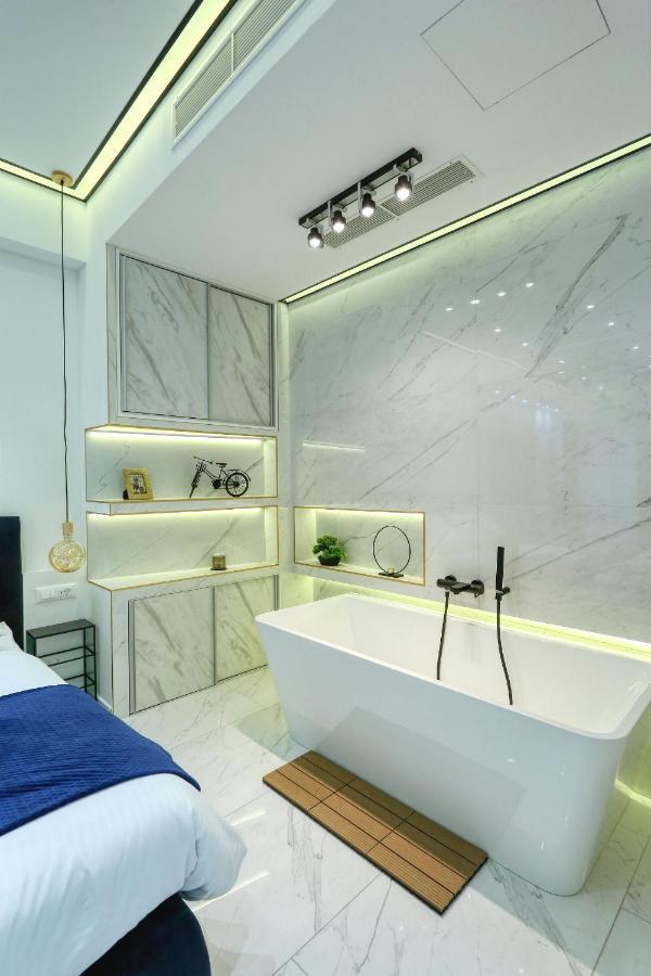 Rino Luxury Room 자다르 외부 사진