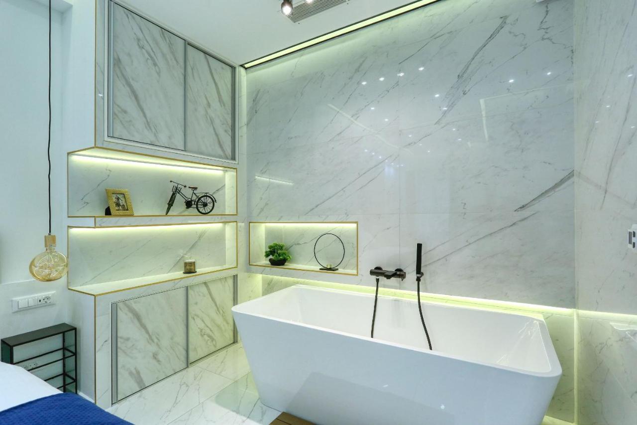 Rino Luxury Room 자다르 외부 사진